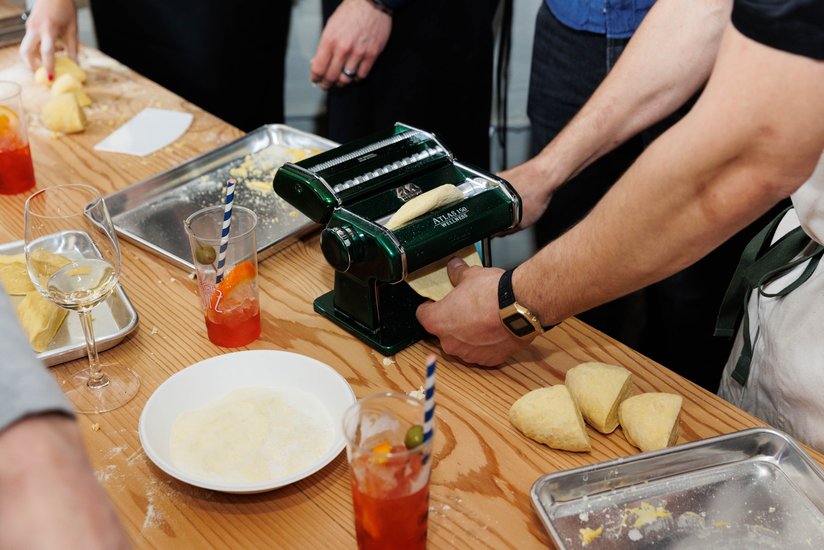 Pasta Makers for sale in Miami, Florida