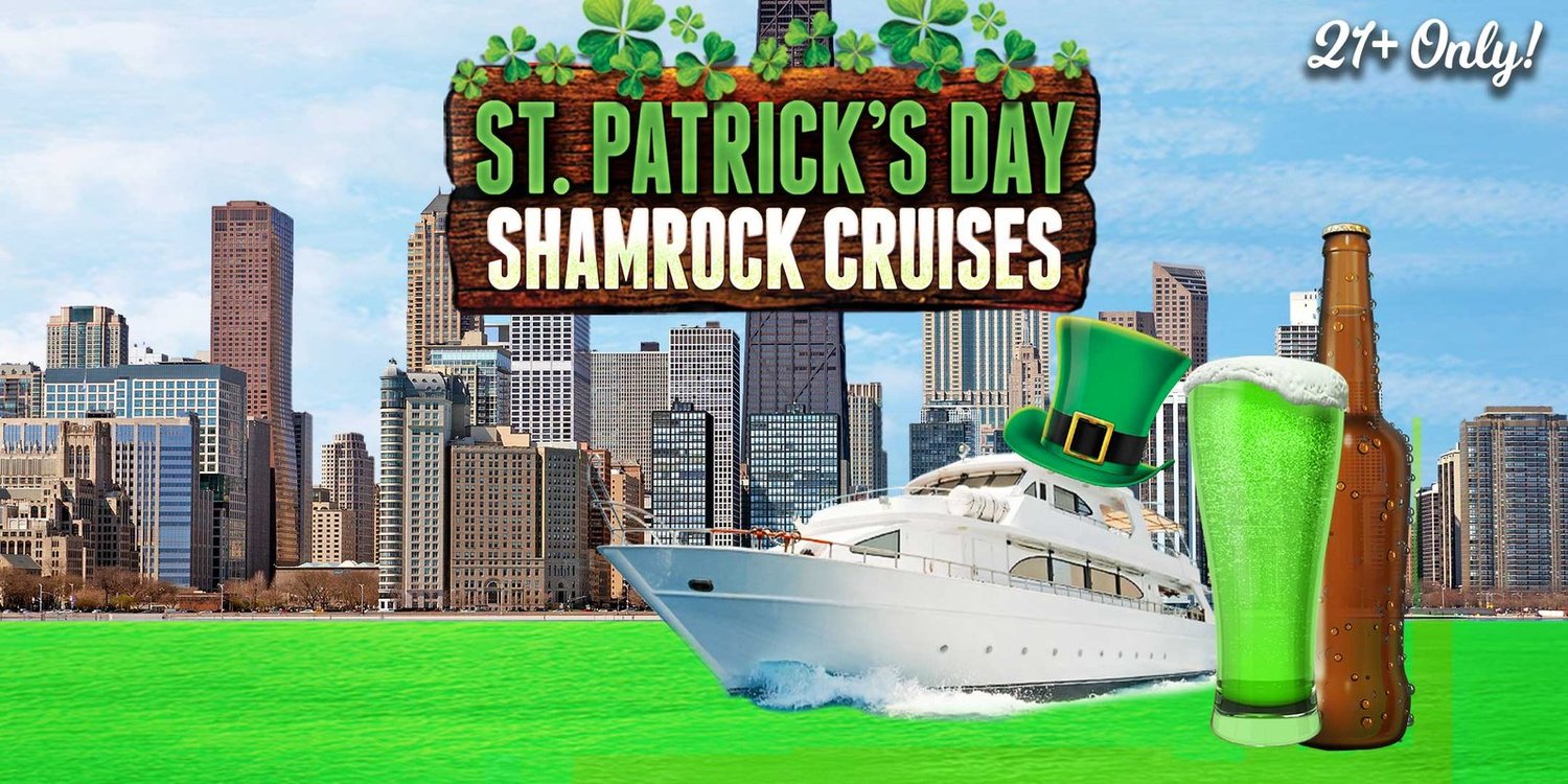 邦楽 SECRET CRUISE TELL YOU WHAT The Shamrock 邦楽 SECRET CRUISE