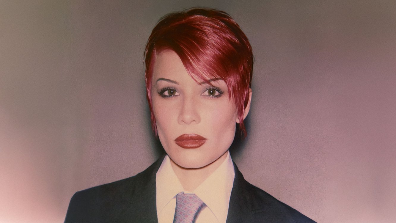Halsey: For My Last Trick at Toyota Pavilion at Jiffy Lube Live