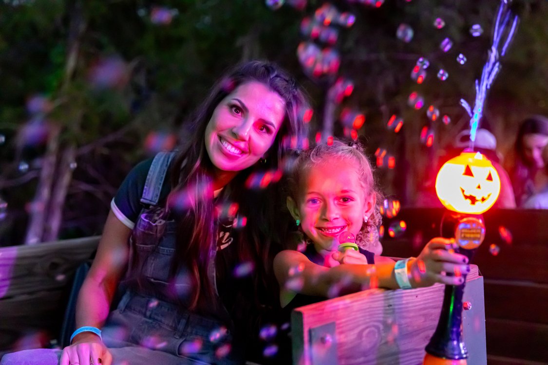 Yesterland Farm Fall Festival: Tickets from $21.95 - Buy Now