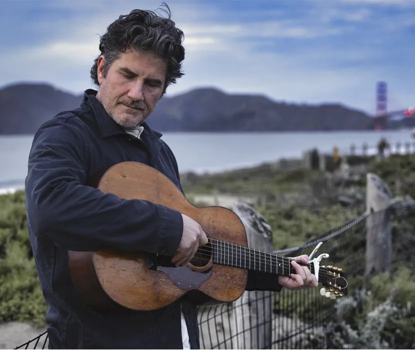 Train Pine Knob Tickets | Drops of Jupiter 2026 Tour Clarkston