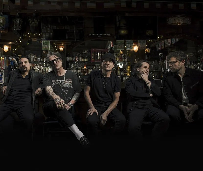 Train Tickets | White River Amphitheatre | Drops of Jupiter Tour