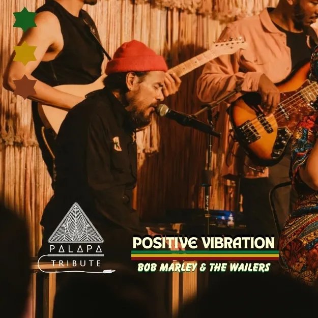 bob marley club dress code Let's reflect on Bob Marley's iconic and truly authentic fashion style, the  King of Reggae has blessed us with. The man who gave us the anthemic  'Redemption Song' is so much more