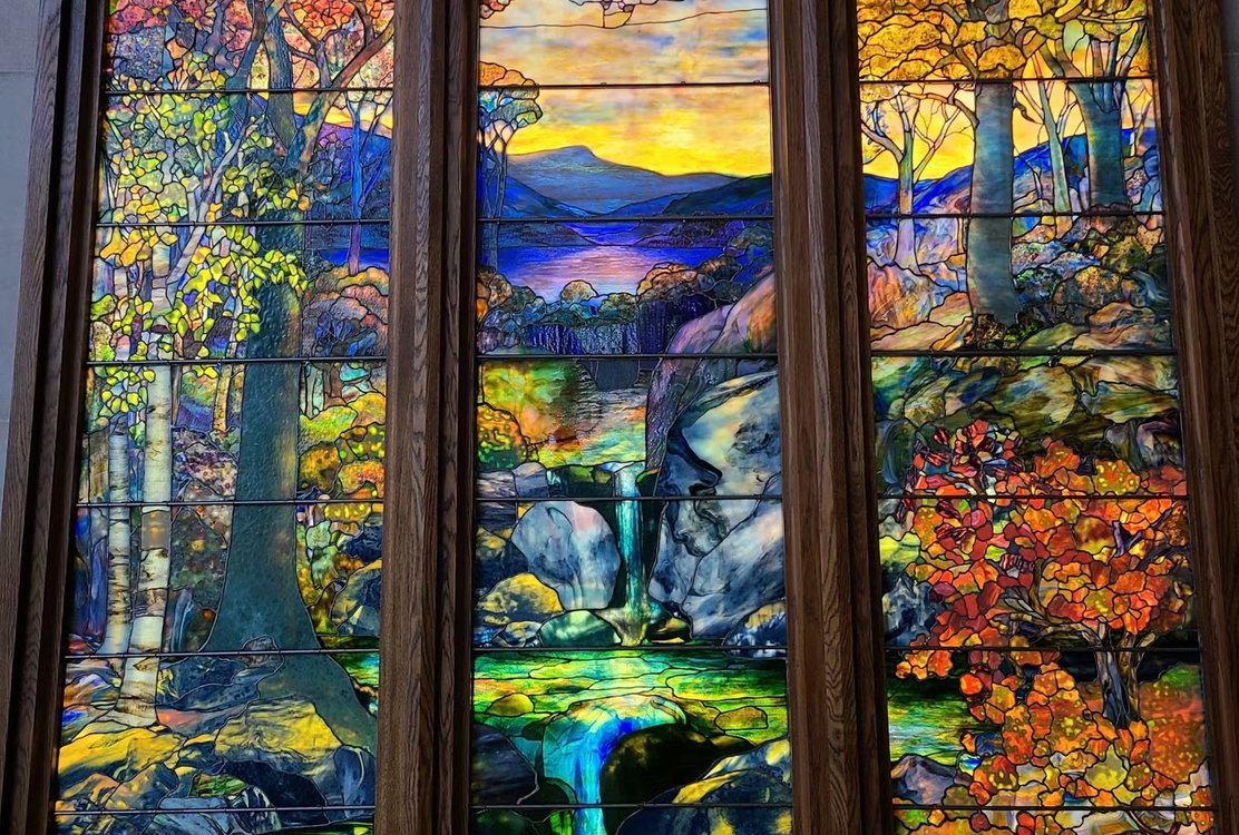 Metropolitan Museum of Art Tickets | The Met NYC Guided Tours