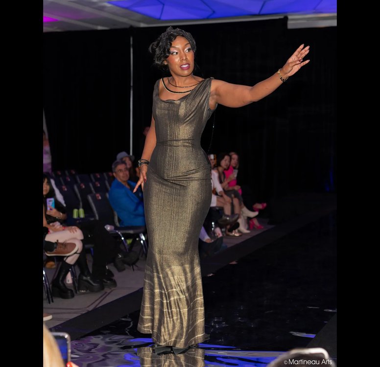 gold club san francisco dress code Fashion Festival Golden Tickets Golf club