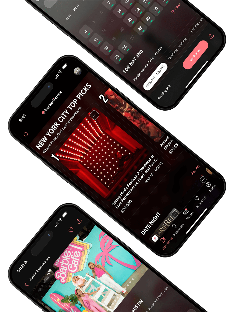 app image bg